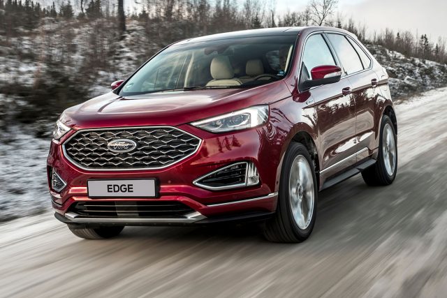 Yeni_Ford_Edge