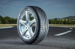 Michelin