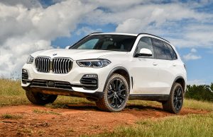 BMW_X5