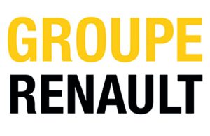 Groupe Renault
