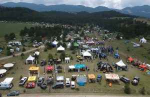 OffRoadFest
