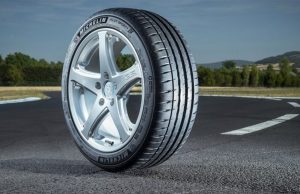 Michelin