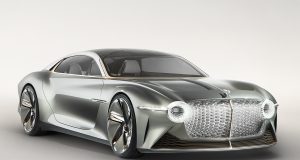 Bentley_EXP_100_GT