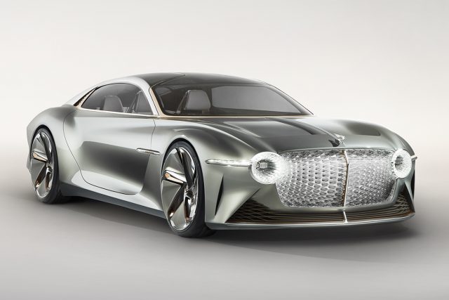Bentley_EXP_100_GT