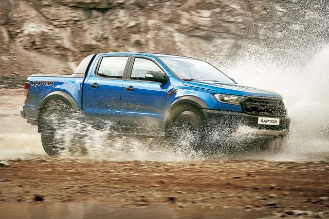 Ford_Ranger_Raptor