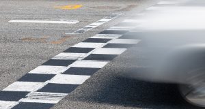 Goodyear_Le_Mans