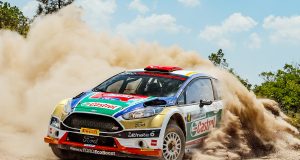 İstanbul Rallisi_MuratBostanci
