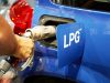 LPG