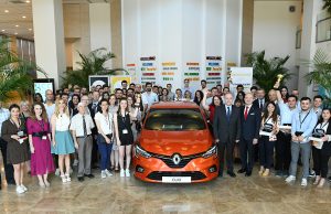 OYAK RENAULT