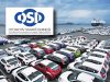 OSD İhracat