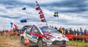 Ott Tänak_Martin Järveoja