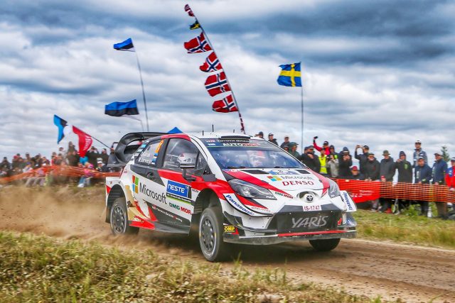 Ott Tänak_Martin Järveoja
