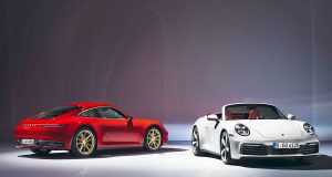 Porsche_911_Carrera_Cabriolet