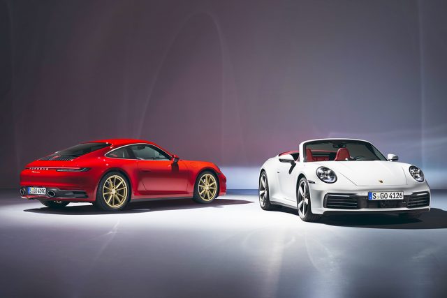 Porsche_911_Carrera_Cabriolet