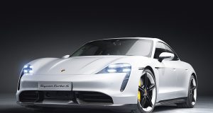 Porsche Taycan_01