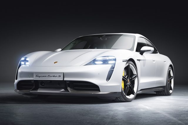 Porsche Taycan_01