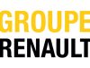 Groupe Renault