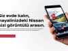 Nissan Türkiye
