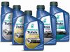 Petronas’tan 5 Ayrı Araç Kategorisinde Şanzıman Sıvıları! Petronas Tutela Serisi