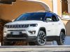 2020 Model Jeep Compass Türkiye’de Satışa Sunuldu… Yeni Jeep Compass