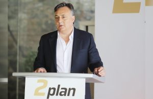 2Plan Orhan Ülgür
