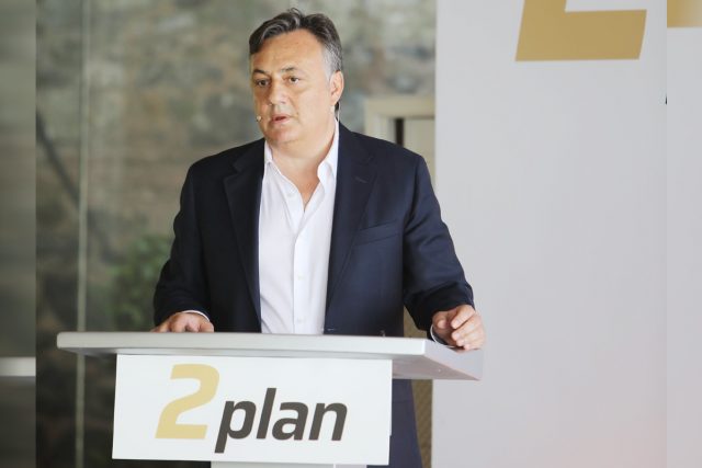 2Plan Orhan Ülgür