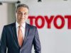 Ali Haydar Bozkurt_Toyota Türkiye