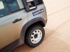 Land Rover Defender_Goodyear