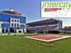 Intercity İstanbul Park