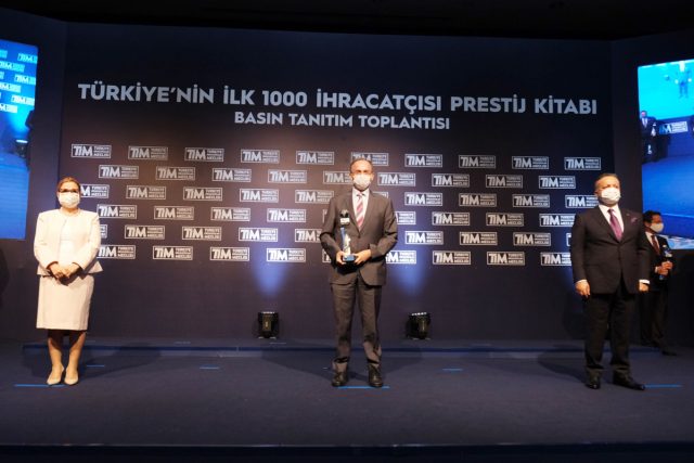 Toyota Otomotiv Sanayi Türkiye Toyota Otomotiv Sanayi Türkiye