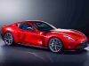 Ferrari Omologata: Türünün Tek Örneği… Ferrari Omologata