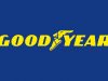 Goodyear Lastikleri T.A.Ş Yönetim Kurulu Başkanı Emekli Oldu… Goodyear Logo