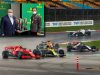 Formula1 Türkiye GP