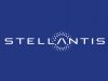 Stellantis Küçük ve Erişilebilir Yeni Elektrikli Araç Projesini Duyurdu… Stellantis Logo