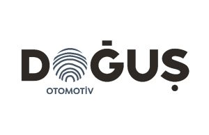 Doğuş Otomotiv 8. Kez Borsa İstanbul Sürdürülebilirlik Endeksi’nde… Doğuş Otomotiv BIST Sürdürülebilirlik Endeksi