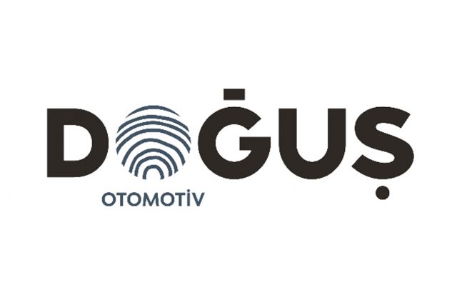 Doğuş Otomotiv BIST Sürdürülebilirlik Endeksi