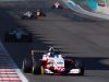 Cem Bölükbaşı Formula3