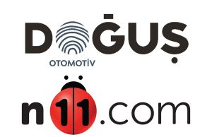 Doğuş Otomotiv-n11