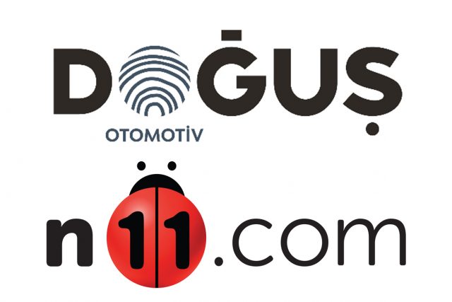 Doğuş Otomotiv-n11
