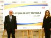 Oyak Renault Bahçeşehir Üniversitesi