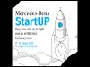 Mercedes-Benz StartUP 2021