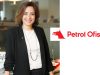 Petrol Ofisi Neslihan Yalçın