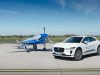 Rolls-Royce Spirit of Innovation