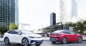 Volkswagen ID.5.jpg