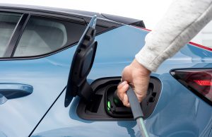 Volvo Cars, Temiz Enerji Yatırımı Çağrısında Bulunuyor… Volvo Cars Temiz Enerji