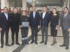 Kia Teknisyen Ödül