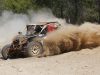 Antalya Konyaaltı’nda Offroad Coşkusu… 2022 Antalya Offroad