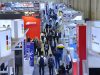 Automechanika İstanbul 2022