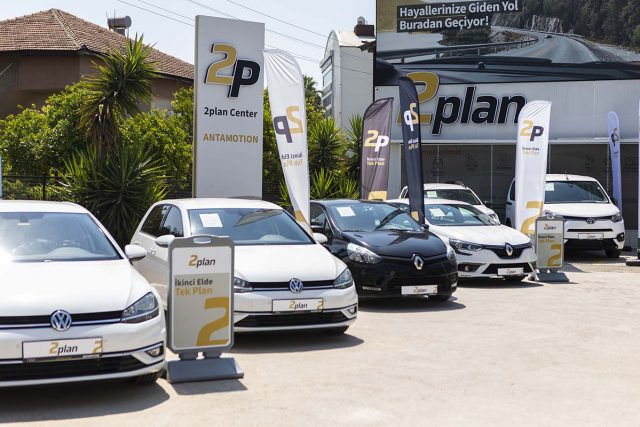 2plan Marka Uygulama Merkezi 2plan Marka Uygulama Merkezi