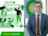 BP Türkiye GS Dijital Gençlik Zirvesi